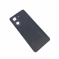 kryt baterie Xiaomi Redmi A5 černá