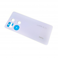 kryt baterie Xiaomi Redmi Note 14S fialová