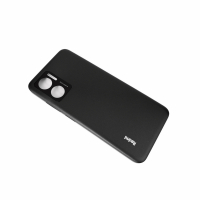 kryt baterie Xiaomi Redmi 10 5G černá