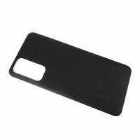 kryt baterie Xiaomi Redmi Note 11S černá
