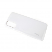kryt baterie Xiaomi Redmi Note 11S bílá