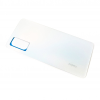 kryt baterie Xiaomi Redmi Note 11 Pro LTE bílá