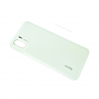 kryt baterie Xiaomi Redmi A1 zelená