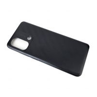 kryt baterie Xiaomi 12C černá