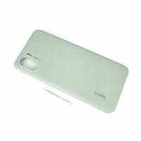 kryt baterie Xiaomi Redmi A2 zelená