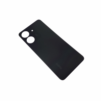 kryt baterie Xiaomi Redmi 13C LTE černá