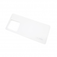 kryt baterie Xiaomi Redmi Note 13 5G bílá