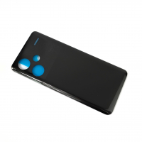 kryt baterie Xiaomi Redmi Note 13 Pro+ 5G černá
