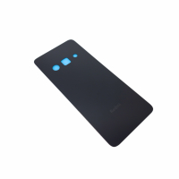 kryt baterie Xiaomi Redmi A3 černá