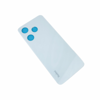 kryt baterie Xiaomi Redmi 13 LTE modrá