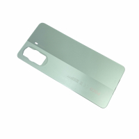 kryt baterie Xiaomi Poco X7 Pro zelená