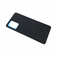 kryt baterie Xiaomi Poco F4 černá