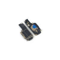 vyzvaněč Apple iPhone 14 Pro Max