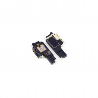 vyzvaněč Apple iPhone 15 Pro