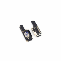 vyzvaněč Apple iPhone 15 Pro Max