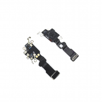flex kabel wifi antény Apple iPhone 14 Pro Max