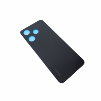 kryt baterie Xiaomi Poco X6 5G modrá  + dárek v hodnotě 99 Kč ZDARMA