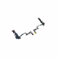 flex kabel wifi antény Apple iPhone 15 Pro Max