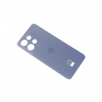 kryt baterie Motorola Edge 50 Neo černá