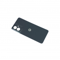 kryt baterie Motorola Moto G55 5G černá