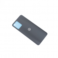 kryt baterie Motorola Moto G14 černá