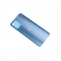 kryt baterie Motorola Moto G14 modrá
