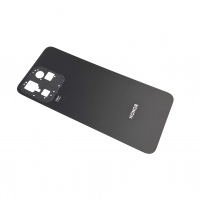 kryt baterie Honor 200 Smart černá