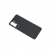 kryt baterie Honor 90 Lite 5G černá