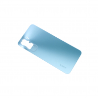 kryt baterie Honor 90 Lite 5G modrá