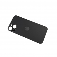 kryt baterie Apple iPhone 15 Plus černá