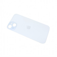 kryt baterie Apple iPhone 15 Plus modrá