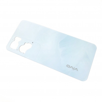 kryt baterie Vivo Y19s modrá