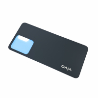 kryt baterie Vivo V23 5G černá