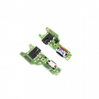 deska nabíjení Vivo Y19s včetně USB-C konektoru