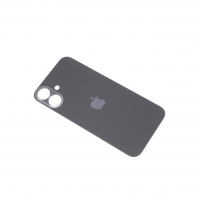 kryt baterie Apple iPhone 16 Plus černá