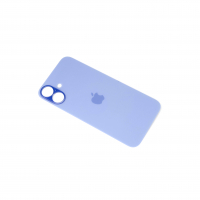 kryt baterie Apple iPhone 16 Plus modrá