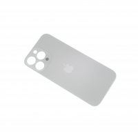 kryt baterie Apple iPhone 16 Pro Max přírodní titan