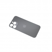 kryt baterie Apple iPhone 16 Pro Max černý titan