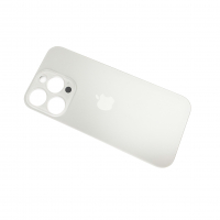 kryt baterie Apple iPhone 16 Pro přírodní titan