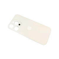 kryt baterie Apple iPhone 16 Pro pouštní titan