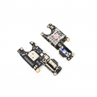 deska nabíjení Vivo V23 5G včetně USB-C konektoru