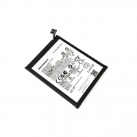 servisní baterie Motorola QB50 Li-Pol 5000mAh / 4900mAh pro Motorola Moto G84