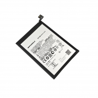 servisní baterie Motorola QF50 Li-Pol 5000mAh / 4900mAh pro Motorola Moto G24 Power, Moto G04