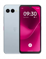 výkupní cena mobilního telefonu T-Mobile T Phone 3