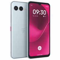 T-Mobile T Phone 3 5G 6GB/128GB Použitý