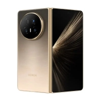 výkupní cena mobilního telefonu Honor Magic V5 5G 16GB/512GB Dual SIM