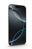 Apple iPhone 16 Pro 128GB bílý titan CZ