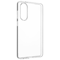 Pouzdro Jekod Ultra Slim 1mm pro Samsung S937B Galaxy S25 Edge 5G