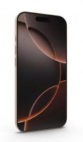 Apple iPhone 16 Pro 128GB pouštní titan CZ Distribuce AKČNÍ CENA