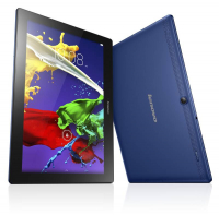 Lenovo Tab 2 A10-70L 2GB/32GB LTE Použitý